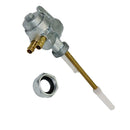 Motorcycle Fuel Petcock Oil Tap Valve Switch for Kawasaki KZ900 KZ1000