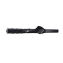 Golf ball Club Swing Training Grip Practice Aids Rubber Right-handed golfers ME