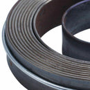 10mm Width HSS Drill Press Quill Feed Return Coil Spring Assembly C9Y1
