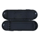 Fashion Portable Nylon Dart Case Dart Box for Steel Tip Darts Soft Tip Darts BX