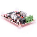 TDA7492P 50W+50W Wireless Bluetooth 4.0 Audio Receiver Digital Amplifier Board @