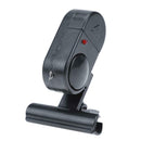 1pcs Digital Bite Alarm Bite Indicator Banding on the Fishing Rod