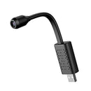 Mini Security Surveillance Camera Cam Mini IP WiFi HD 1080P  Detection
