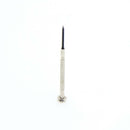 1x Saxophone Screwdriver Clarinet Screw Driver Woodwind Instrument Parts