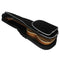 Concert Ukulele Bag Case Backpack 23 Inch Uke Guitar Cover Waterproof Oxfor