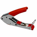 New Multitool Wire Stripping Squeezing Pliers Coaxial Cable Cold Press Clam