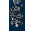 USB 3.0 to M.2 B NGFF SATA SSD Converter Adapter Card Smart Flash DiskB Hn