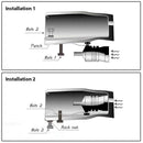 Sound Exhaust Muffler Pipe Whistle Blow Off Valve Bov Simulator Xl Size