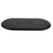 2 Pieces Universal Dual Wireless Charger 5W Ultra-Thin Qi Charging Pad Fast