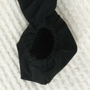 2 Pieces Men Tanning Mens Contoured Pouch Sleeve Swimwear Sun Bath Cover Up