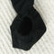 2 Pieces Men Tanning Mens Contoured Pouch Sleeve Swimwear Sun Bath Cover Up