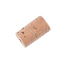 Flute head plug stopper headjoint head cork flute repair replacement parts EB3C