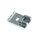 Household Sewing Machine Accessories Double Rolled Hem Presser Foot ME