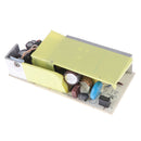 5000MA AC-DC 12V 5A Switching Power Supply Module for LCD Display Monitor BX