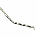 Beekeeping Bee Grafting Tools For Hive Queen Rearing Stainless Bee Needle zxc