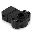 Throttle Sensor Car Throttle Position Sensor TPS for Ford Escort Fiesta KA