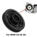 Repair Servo Actuator Motor Transfer Case Gear For Bmw X3 X5 X6 27107566296