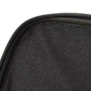 African Mbira Kalimba Bag Pouch Shockproof Protective Case for Thumb Piano
