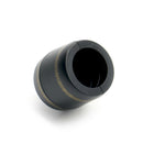 Plastic Bottle Password Lock Combination Lock Wine Stopper Vacuum Plug Devi Y6N6