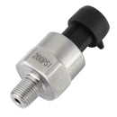 1/8NPT 0.5-4.5V Stainless Steel Pressure Transducer Fuel Sensor (200PSI)