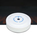 Home Smart Ultra-Thin Small Vacuum Cleaners Sweeping Robot Automatic Home C