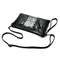 Women'S Messenger Bags Rivet Clutch Ladies' Shoulder Bag Designer Handbags  E7L7