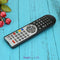 RC1900 Control Remoto para OKI 32 TV HITACHI TV ALBA LUXOR BASIC VESTEL TV ES