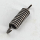 New Aftermarket Metal Clutch Spring Carburetor Parts Engine Accessories