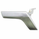 Car Door Handle Front Inner Door Handle For Medes Mercedes W204 X204 204720 H4U7