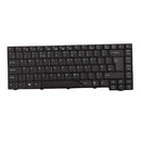 Keyboard UK for Acer Aspire 4710 4710Z 4712 4715 4720Z 4720G 4310 4320 4510