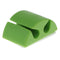 5 Pieces Wire Cord Clip Cable Line Holder Organizer Adhesive Clamp