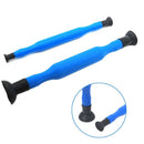 Auto Dust Manual Tool Grip Repair Double Ended Valve Lapping Stick