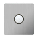 220-240V Infrared Sensor Switch Motion Detector Intelligent Light Auto On Off