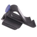 1pc Golf Bag Clip On Putter Clamp Holder Putting Organizer Club Ball Marker3C