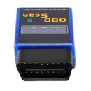 ELM327 OBDII Car Diagnostic Bluetooth-Scanner Torque Auto Scan for Android OZ