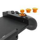 Mobile Phone Game Controller Gamepad Joystick Wireless For Nintendo Switch UK