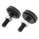 Aluminum Propeller Cap Prop Adapter CCW 5mm M5 for X2212 X2208 2216 Motor