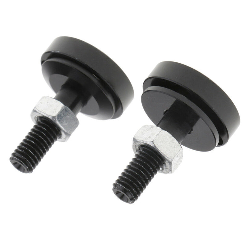 Aluminum Propeller Cap Prop Adapter CCW 5mm M5 for X2212 X2208 2216 Motor