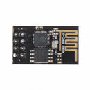 Universal NEW ESP8266 Remote Serial Port WIFI Transceiver Wireless Module STA