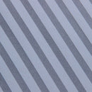 White Frosted Window Film Frost Etched Glass Sticky Back 45cm x 2m Blinds F6J7