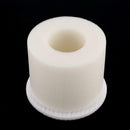 Vacuum Cleaner Filter for Shark NV500/NV501/NV510/NV560 Replacement Foam