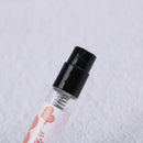 3ML Pheromone Perfume Aphrodisiac Female Orgasm Body Spray Flirt Perfume ME