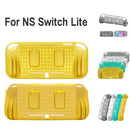 Anti Scratch Integrated Soft TPU Case Protect Shell Skin for NS Switch Lite