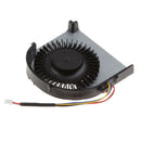 New CPU Cooling Cooler Fan For Lenovo Thinkpad X220 X220I X220T X230