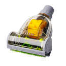 32mm + 35mm Cyclone Dust Collector Vacuum Cleaner Power Nozzle Floor