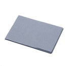 50Sheets Make Up Oil Control Oil-Absorbing Facial Face Clean Paper For Man lj