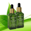 Shrink Pores Essence Facial Serum Blackhead Acne Face Oi U4U8 Essence R5I5 W4M6