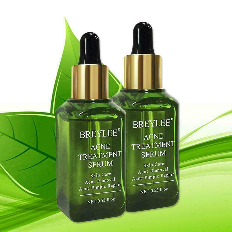 Shrink Pores Essence Facial Serum Blackhead Acne Face Oi U4U8 Essence R5I5 W4M6