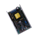 DC 12V 24V to DC 200-450V70W high voltage boost converter step up power supplyBX