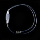 1PC Home Brew Syphon Tube Pipe Hose Wine Beer Making Tool Brewing Food Grad M4ME